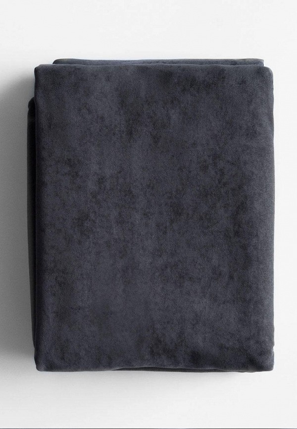 фото Шторы pasionaria