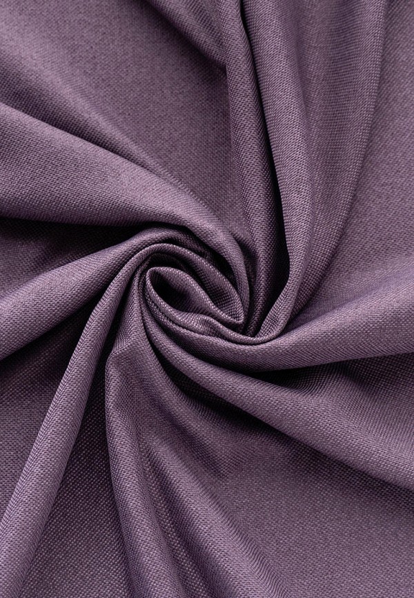 фото Шторы pasionaria