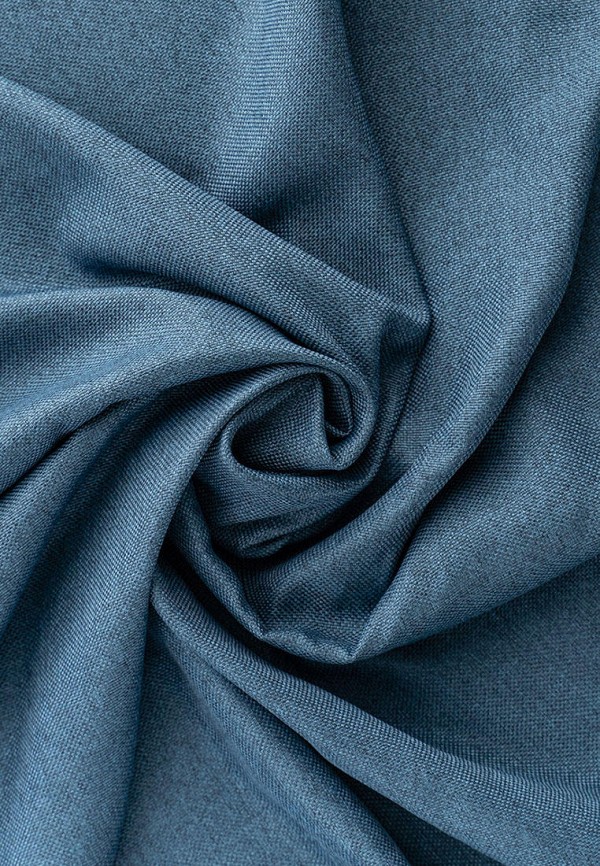 фото Шторы pasionaria