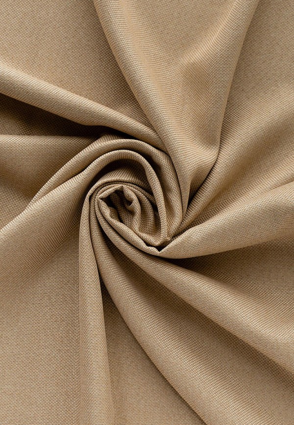 фото Шторы pasionaria