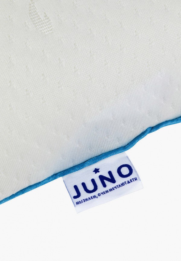 фото Подушка juno