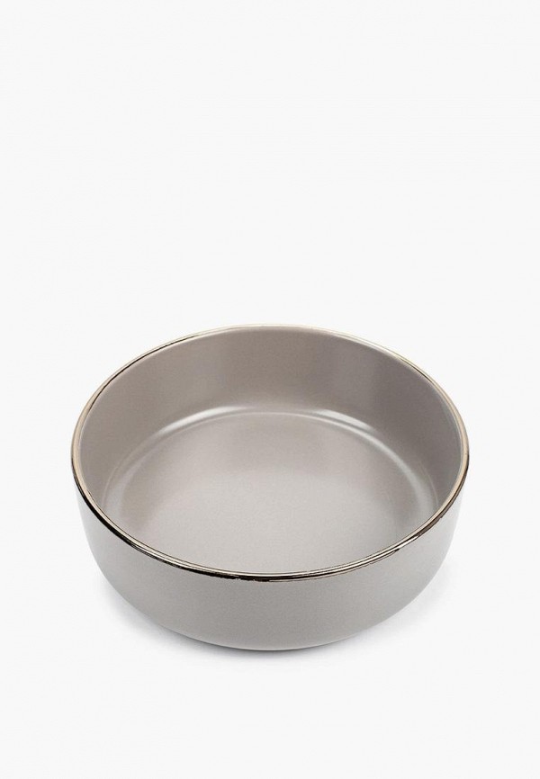 фото Тарелка walmer