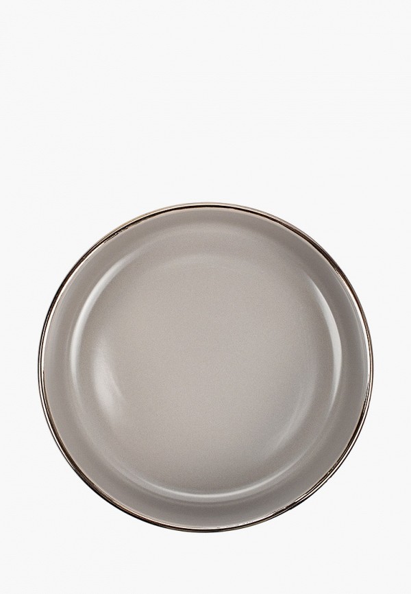 фото Тарелка walmer