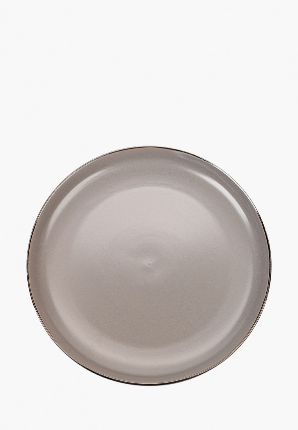 фото Тарелка walmer