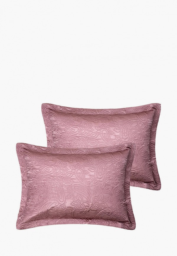 фото Комплект наволочек декоративных denastia