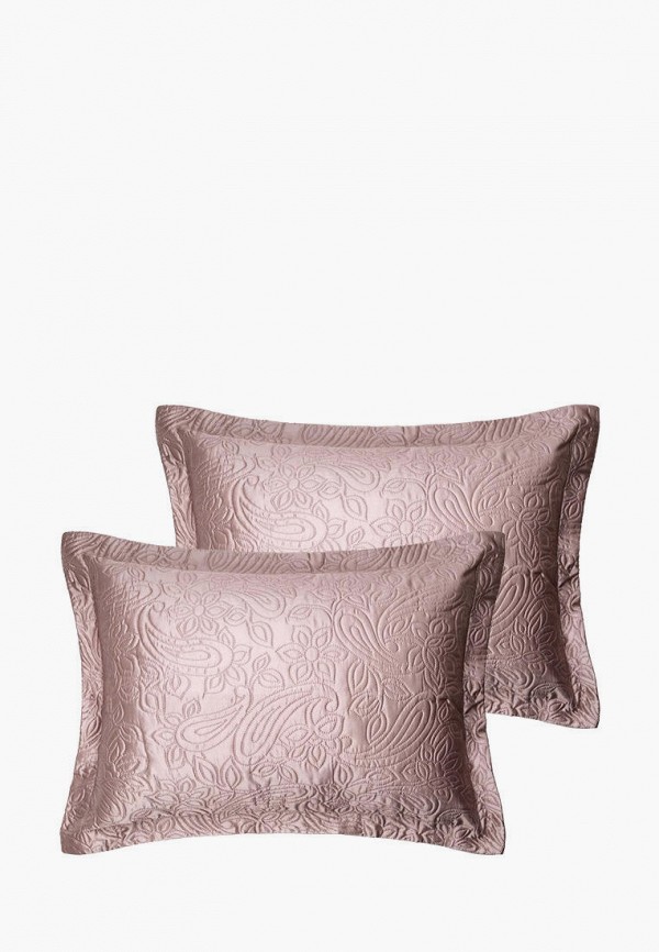 фото Комплект наволочек декоративных denastia