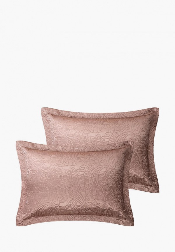 фото Комплект наволочек декоративных denastia