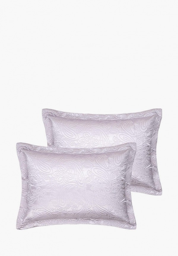 фото Комплект наволочек декоративных denastia