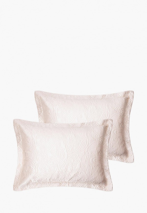 фото Комплект наволочек декоративных denastia