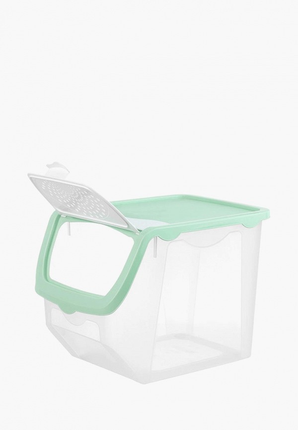 Контейнер для хранения продуктов Elcasa