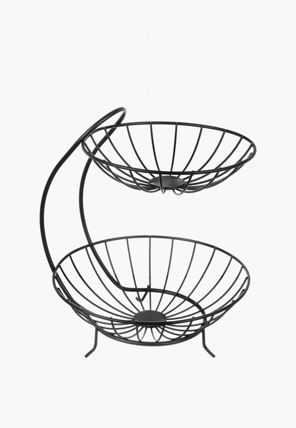 Блюдо сервировочное Elcasa