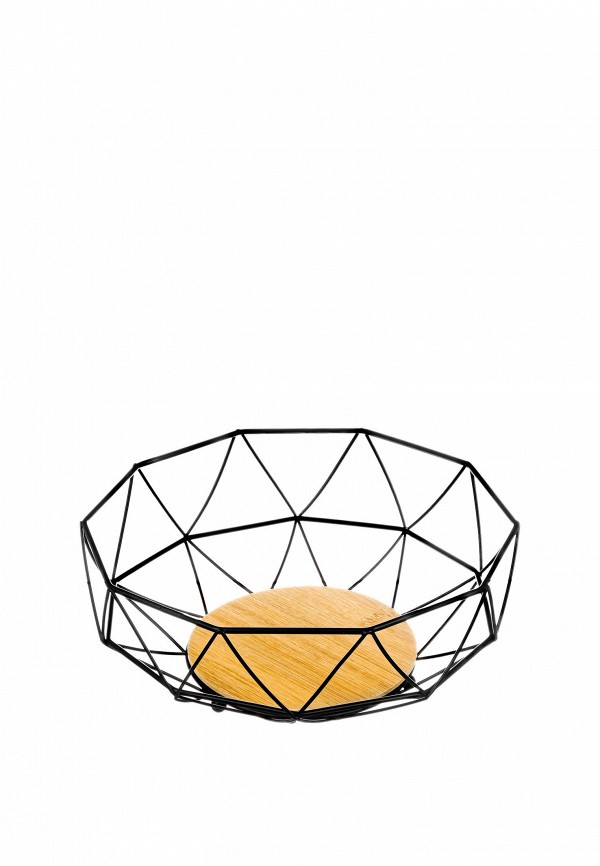 Блюдо декоративное Elcasa 967₽