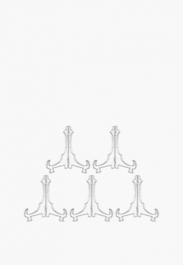 фото Подставка для кухонных инструментов elan gallery