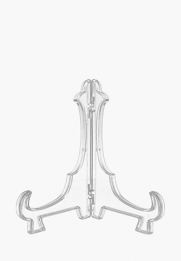 фото Подставка для кухонных инструментов elan gallery