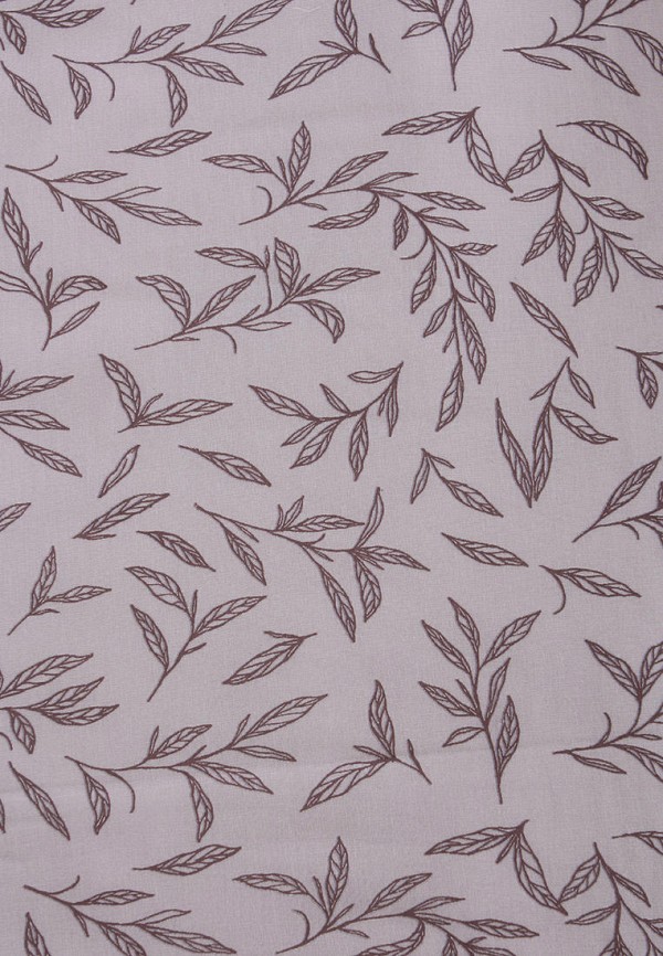 фото Постельное белье 1,5-спальное mona liza