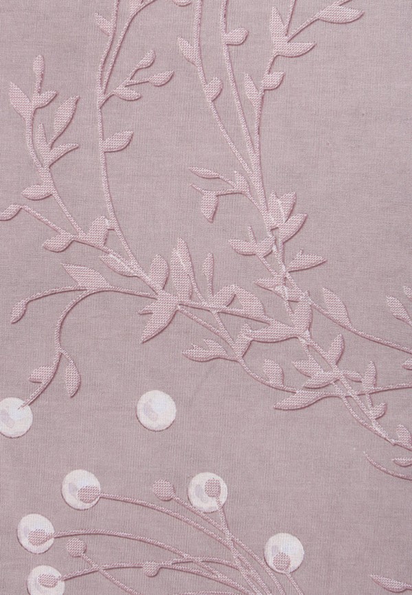 фото Постельное белье 1,5-спальное mona liza