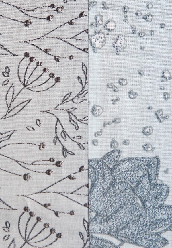 фото Постельное белье 1,5-спальное mona liza