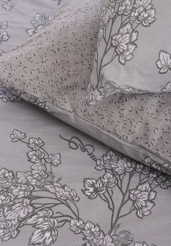 фото Постельное белье 1,5-спальное mona liza