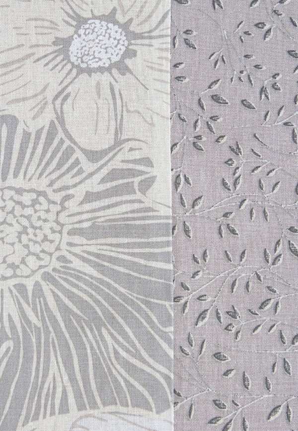 фото Постельное белье 1,5-спальное mona liza