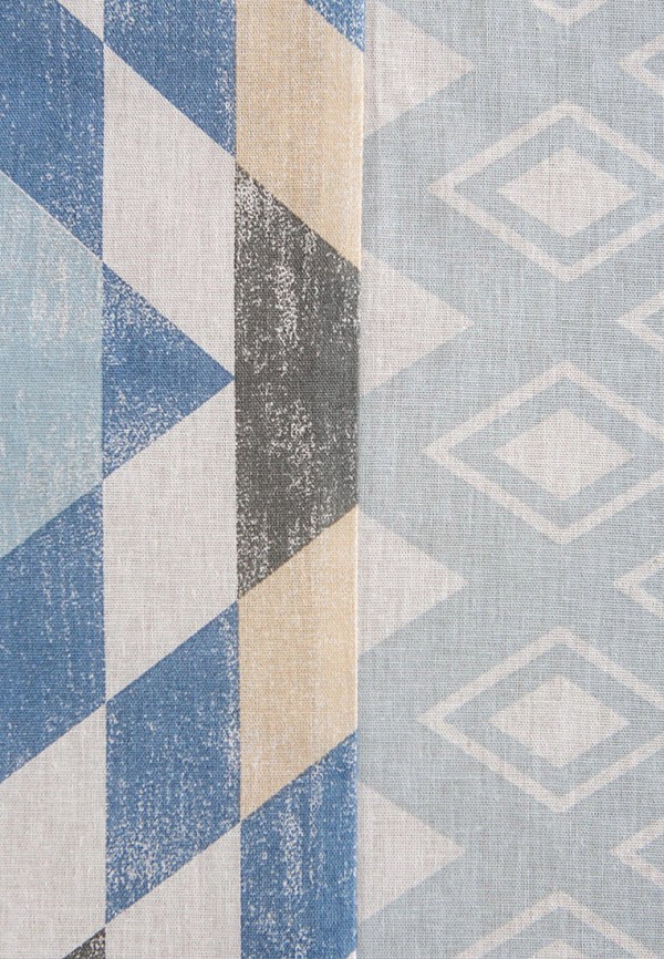 фото Постельное белье 1,5-спальное mona liza