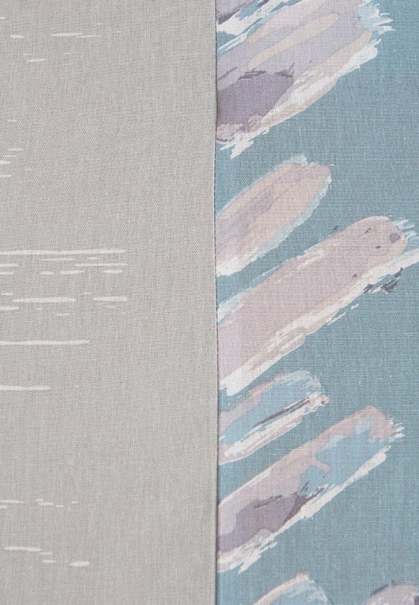 фото Постельное белье 1,5-спальное mona liza