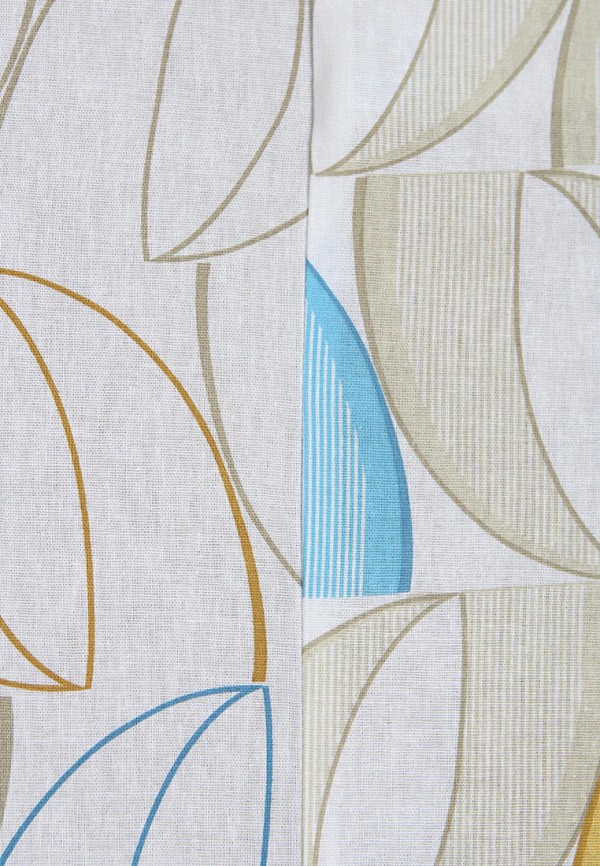 фото Постельное белье 2-спальное mona liza