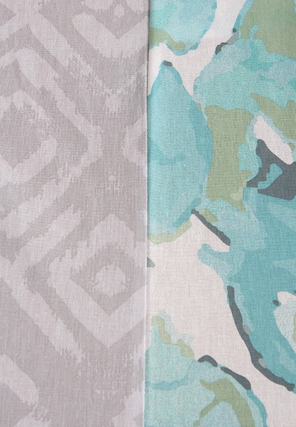 фото Постельное белье 1,5-спальное mona liza