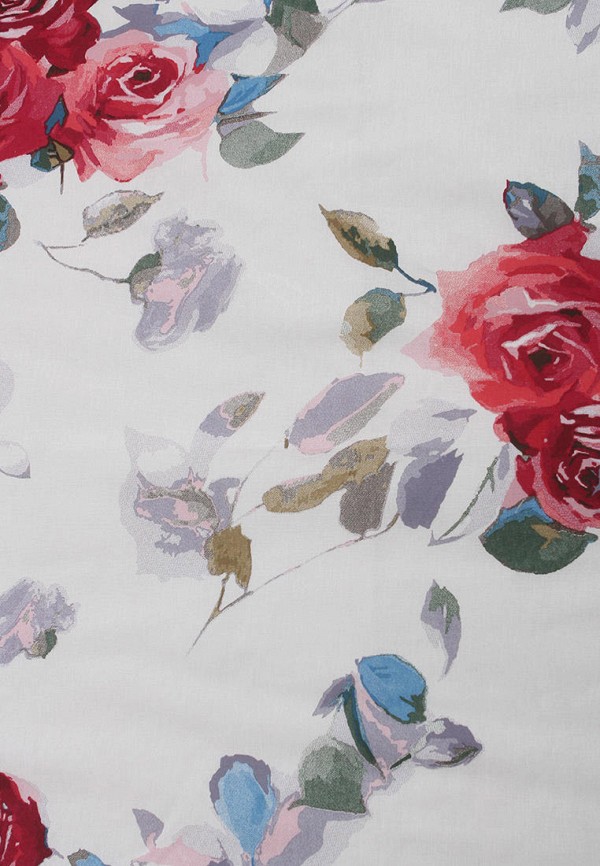 фото Постельное белье 1,5-спальное mona liza