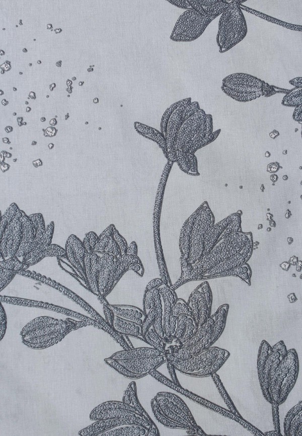 фото Постельное белье 2-спальное mona liza