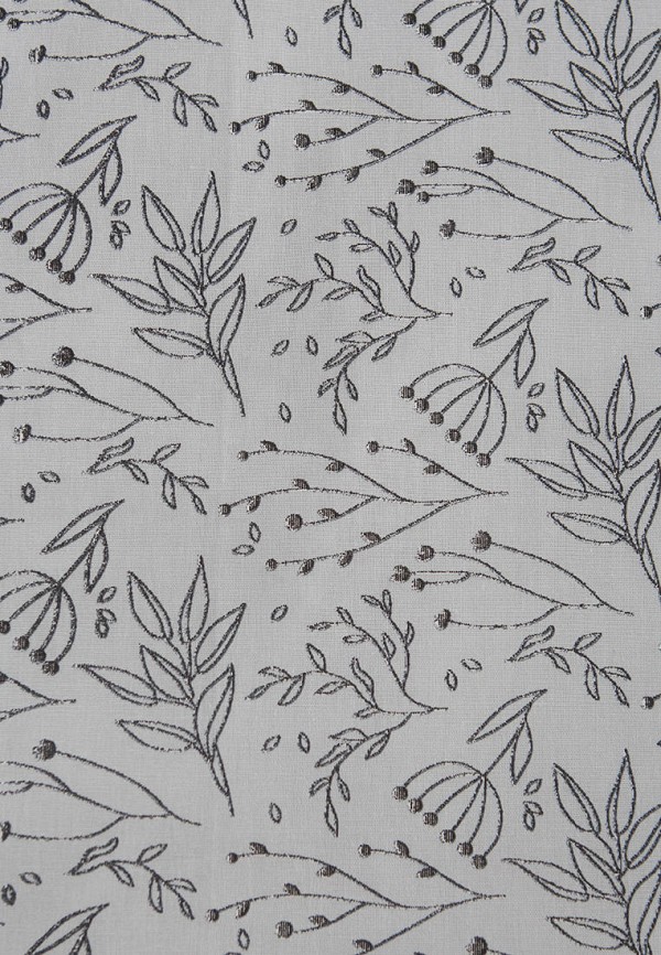 фото Постельное белье 2-спальное mona liza