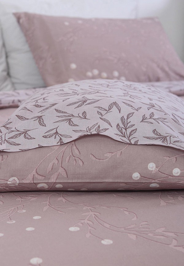 фото Постельное белье 2-спальное mona liza