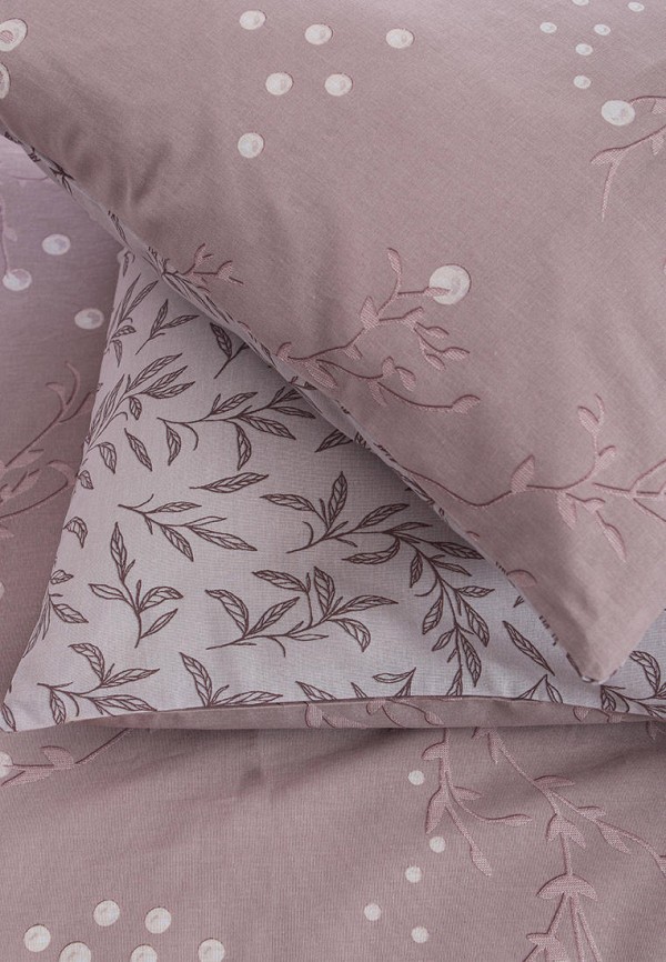 фото Постельное белье 2-спальное mona liza