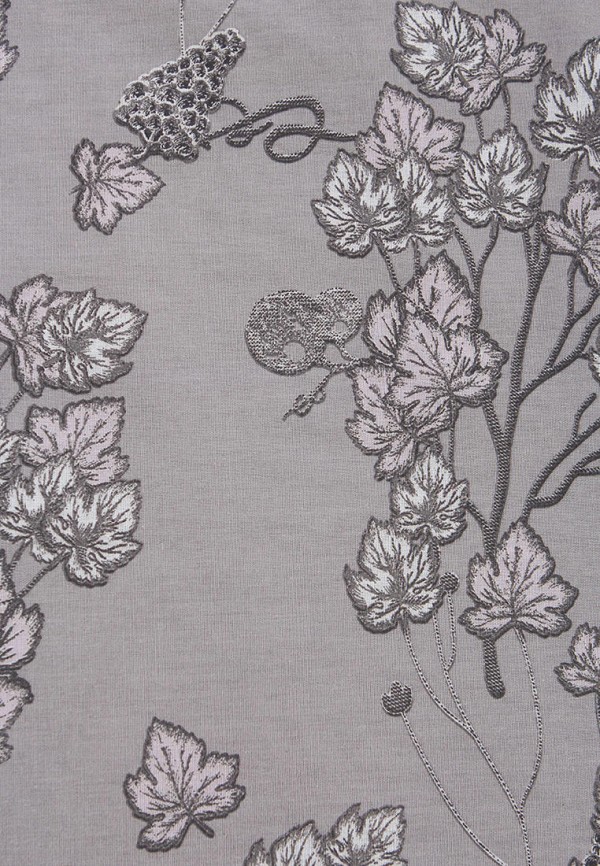 фото Постельное белье 2-спальное mona liza