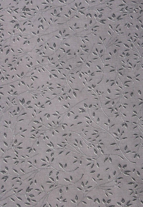 фото Постельное белье 2-спальное mona liza