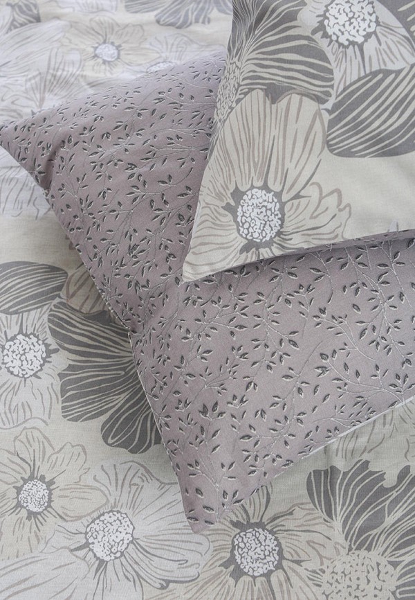 фото Постельное белье 2-спальное mona liza