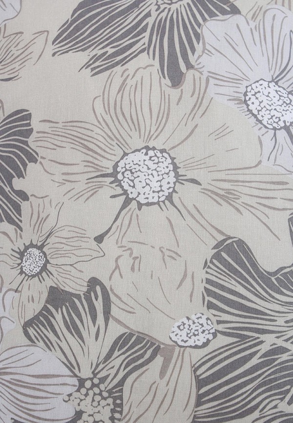 фото Постельное белье 2-спальное mona liza