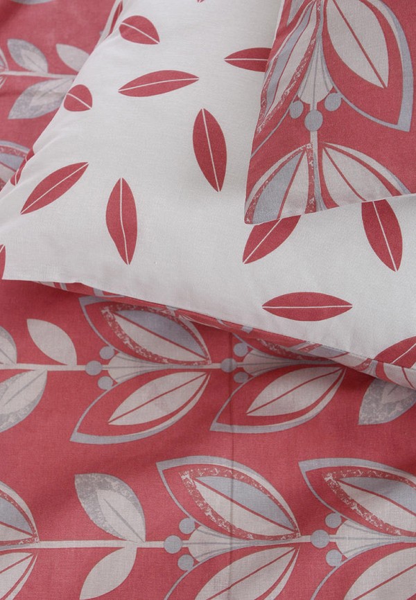 фото Постельное белье 2-спальное mona liza