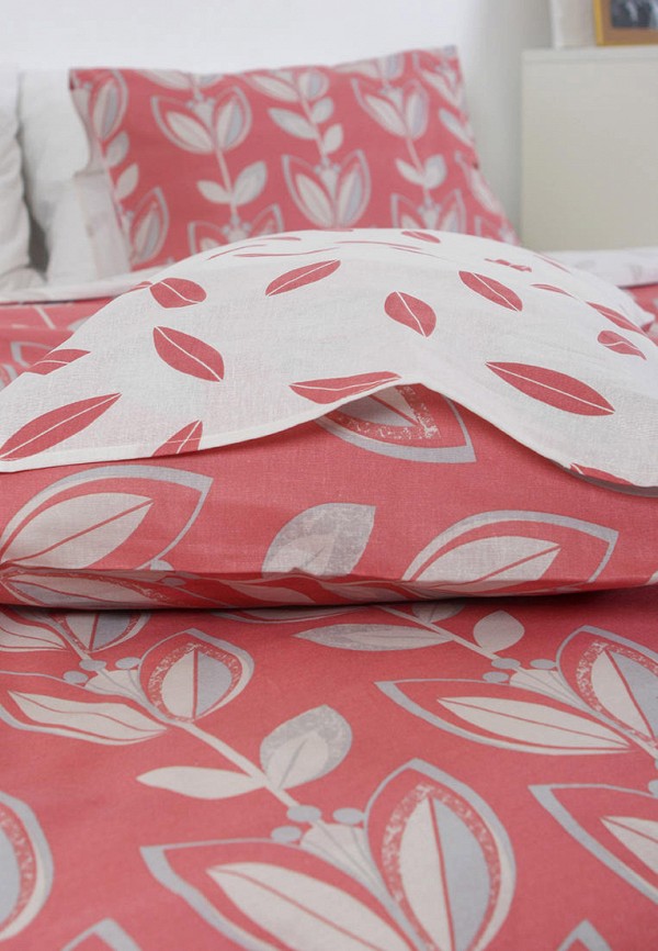 фото Постельное белье 2-спальное mona liza