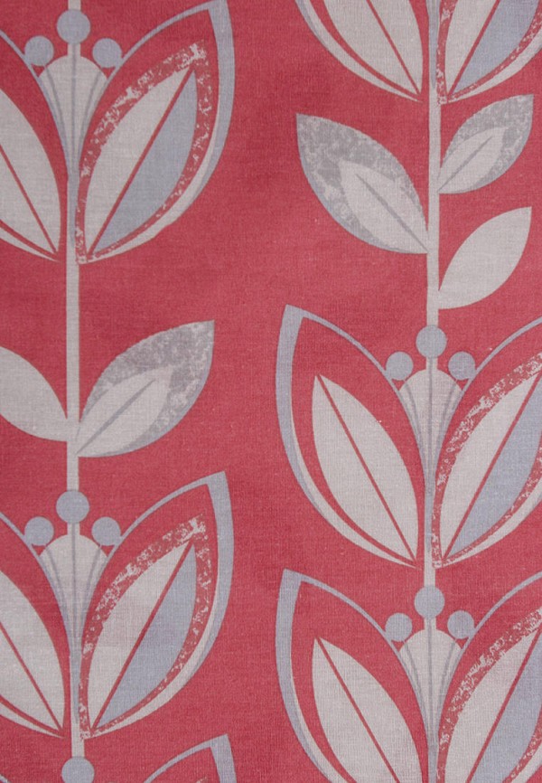 фото Постельное белье 2-спальное mona liza