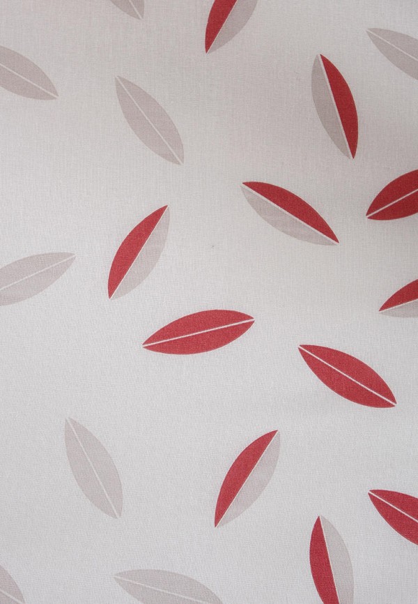 фото Постельное белье 2-спальное mona liza