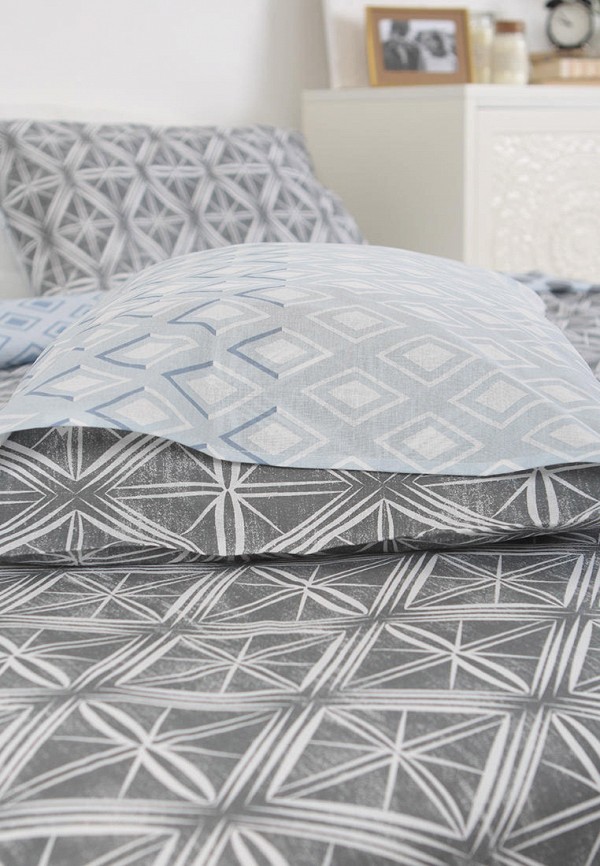 фото Постельное белье 2-спальное mona liza