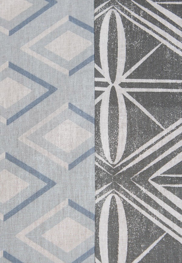 фото Постельное белье 2-спальное mona liza