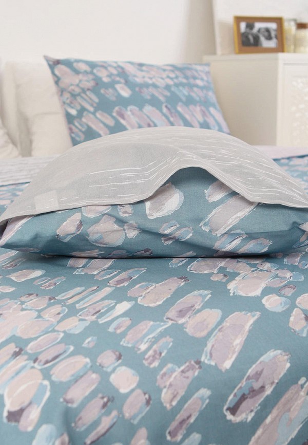 фото Постельное белье 2-спальное mona liza