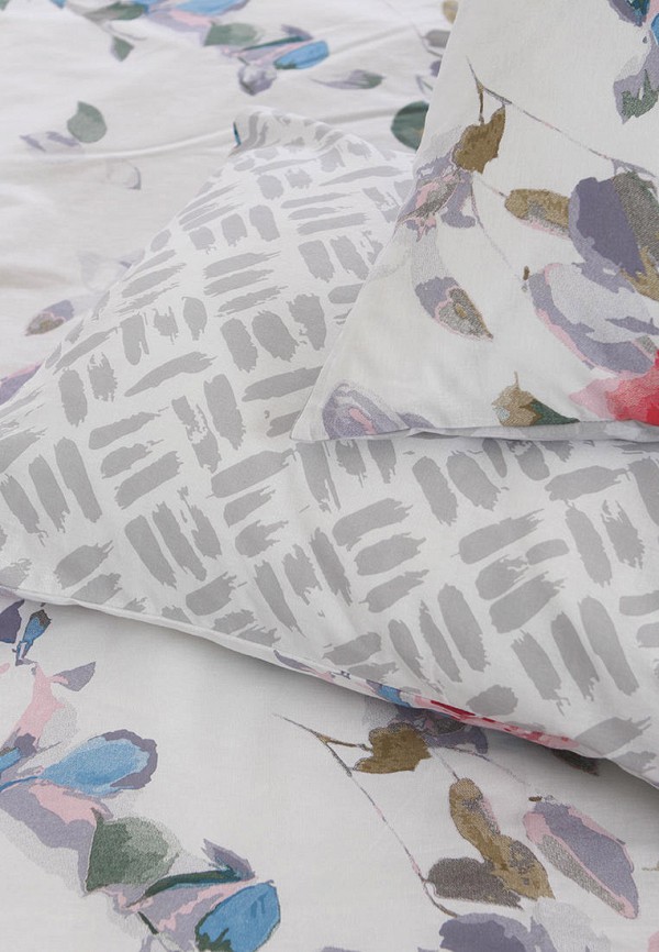 фото Постельное белье 2-спальное mona liza