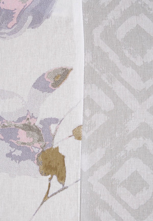 фото Постельное белье 2-спальное mona liza