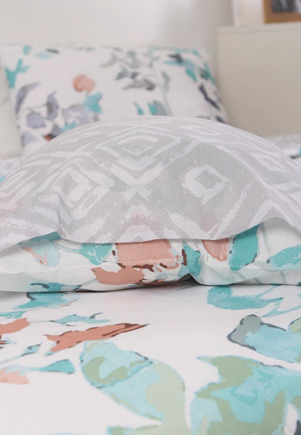 фото Постельное белье 2-спальное mona liza