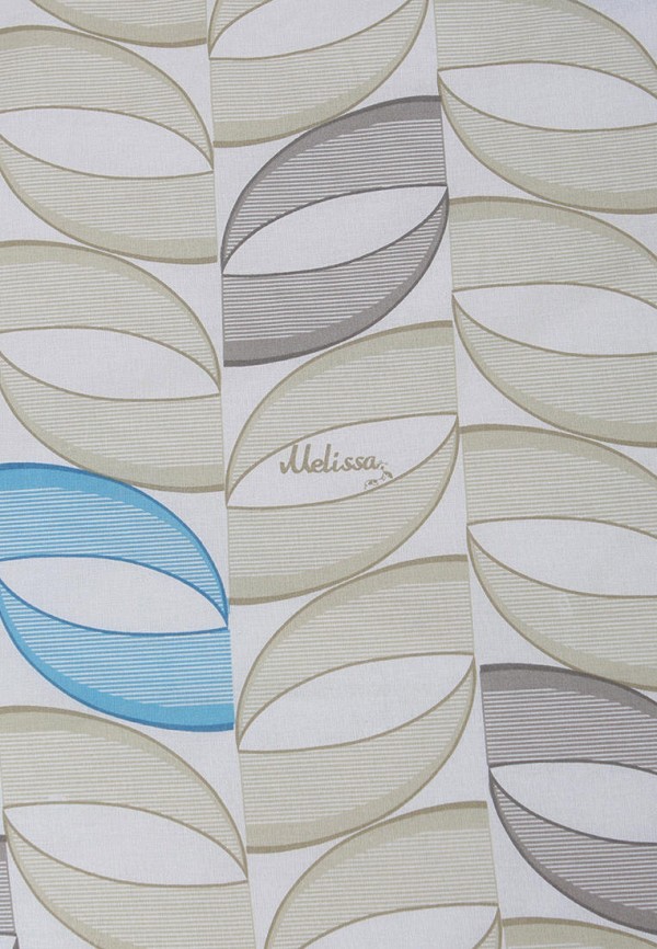 фото Постельное белье евро mona liza