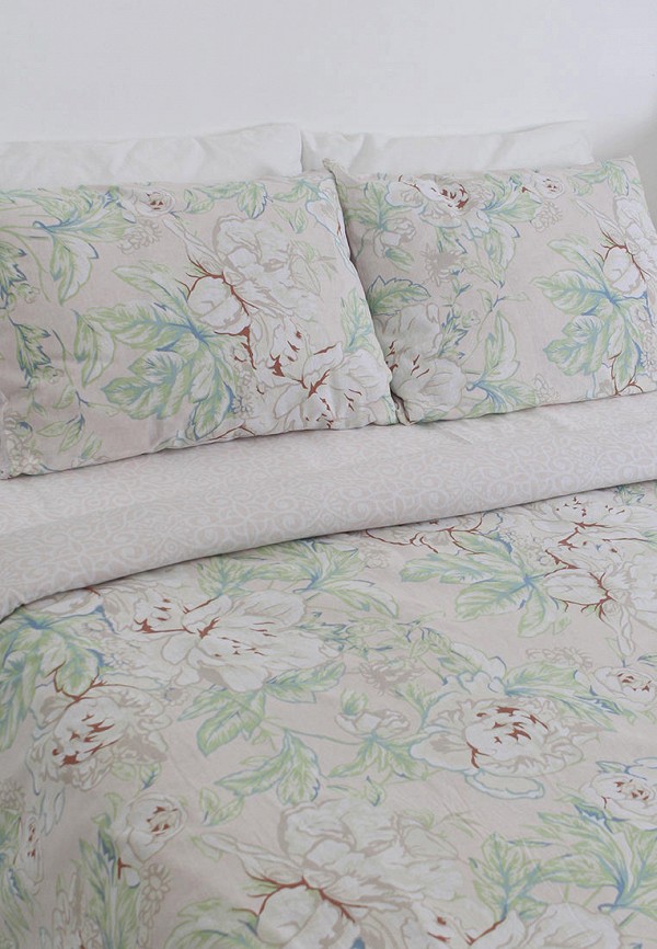 фото Постельное белье евро mona liza