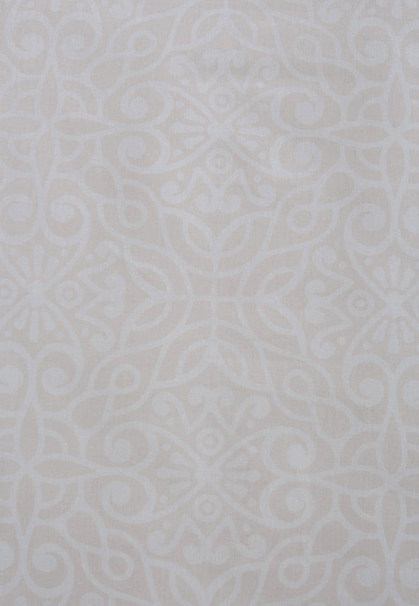 фото Постельное белье евро mona liza