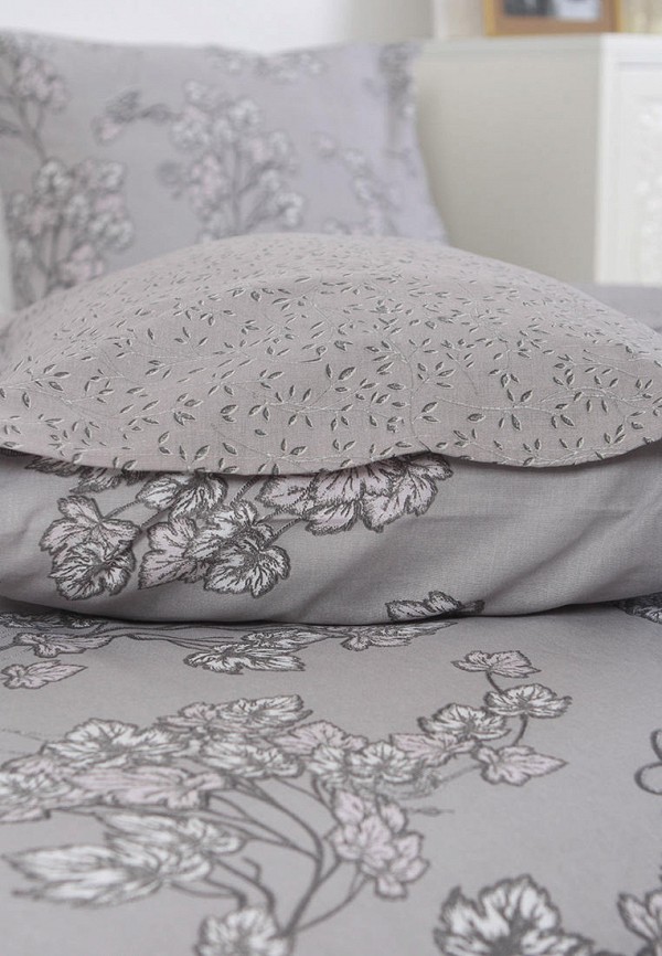 фото Постельное белье евро mona liza